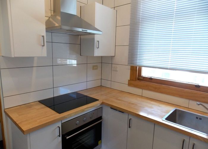  at 4/10 Palmer Street, Aro Valley, Wellington, Wellington