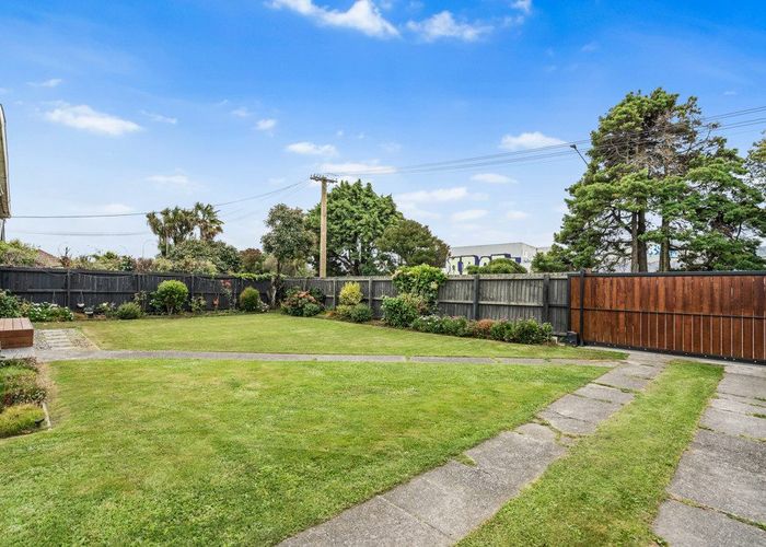  at 10 Hayton Road, Wigram, Christchurch City, Canterbury