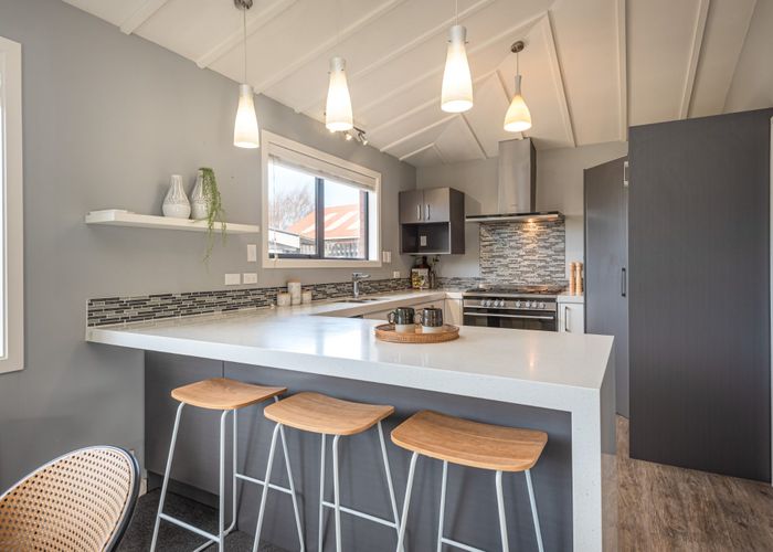  at 20 Toorak Avenue, Avonhead, Christchurch