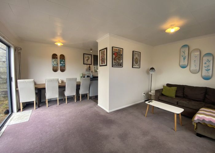  at 275 Frankley Road, Ferndale, New Plymouth, Taranaki