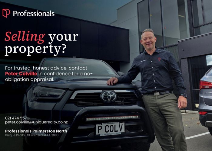  at 34 Wellesley Street, Feilding, Feilding