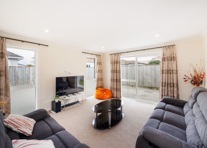  at 67A Botanical Road, Takaro, Palmerston North, Manawatu / Whanganui