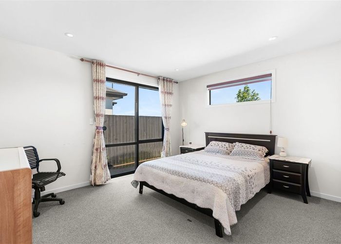  at 101 Kittyhawk Avenue, Wigram, Christchurch City, Canterbury