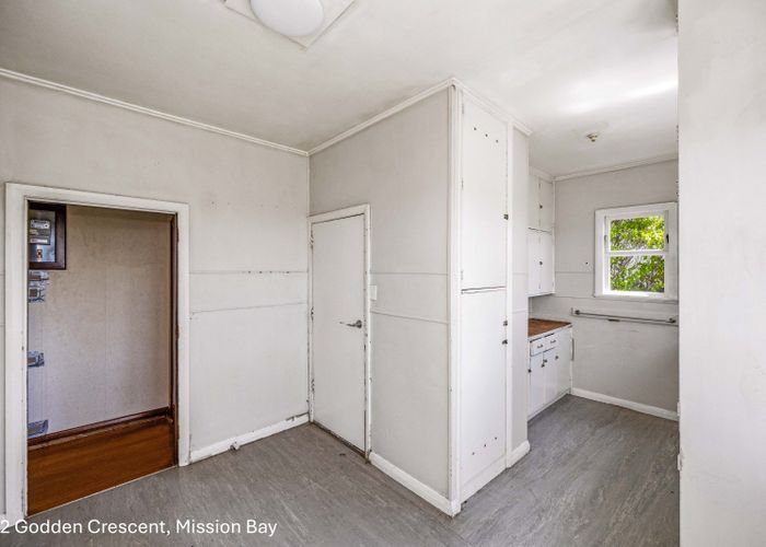  at 12 Godden Cresent, Orakei, Auckland City, Auckland