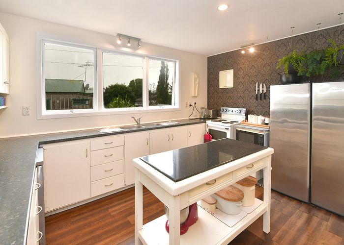  at 1/108 Parkhurst Road, Parakai, Helensville