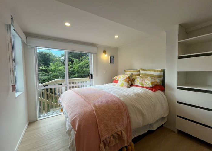  at 3/8A Ballin Street, Ellerslie, Auckland City, Auckland