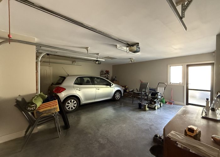  at 11 Dunvegan Rise, Dannemora, Manukau City, Auckland
