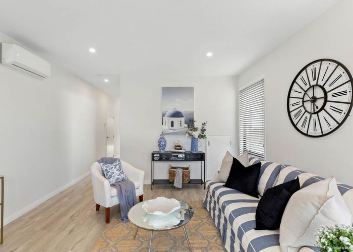  at 3/20 Mountain Road, Mount Wellington, Auckland City, Auckland
