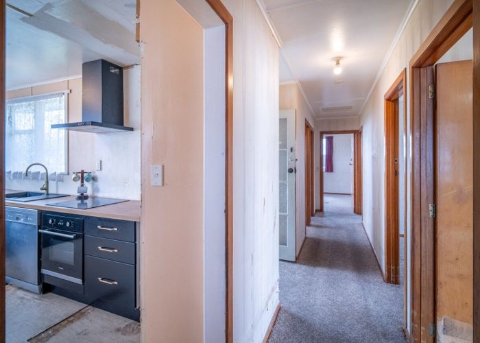  at 84 Chatham Road, Flaxmere, Hastings, Hawke's Bay