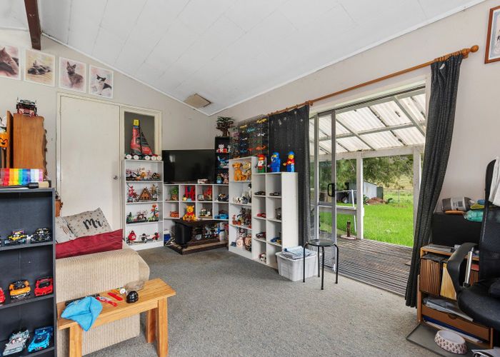  at 7 Belton Place, Hikurangi, Whangarei, Northland