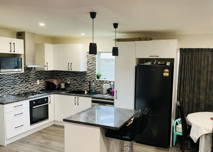  at 23A Rhodes Drive, Kelvin Grove, Palmerston North, Manawatu / Whanganui