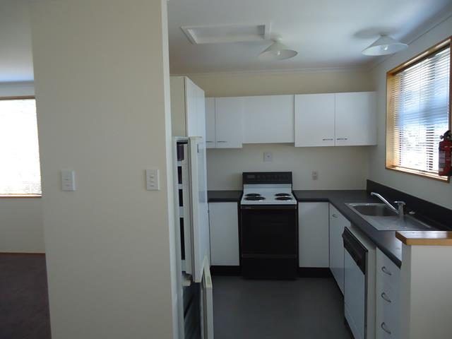  at 1 Tedder Way, Karori, Wellington, Wellington