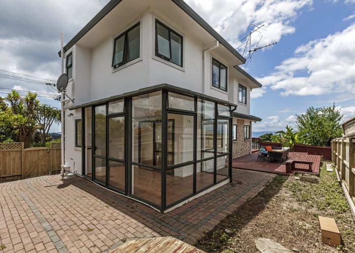  at 2A Mizpah Road, Torbay, North Shore City, Auckland