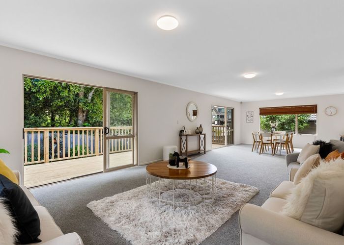  at 22 Poturi Streams Avenue, Titirangi, Auckland