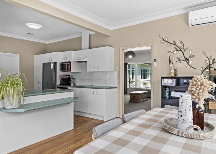  at 44 Coverdale Street, Onekawa, Napier, Hawke's Bay