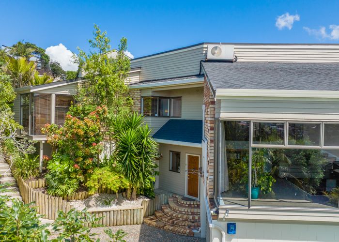  at 20 Harper Street, Chatswood, Auckland