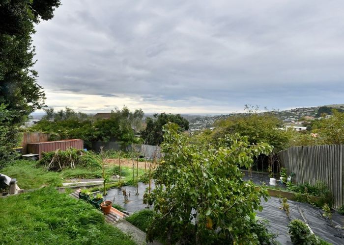  at 175 Hackthorne Road, Cashmere, Christchurch