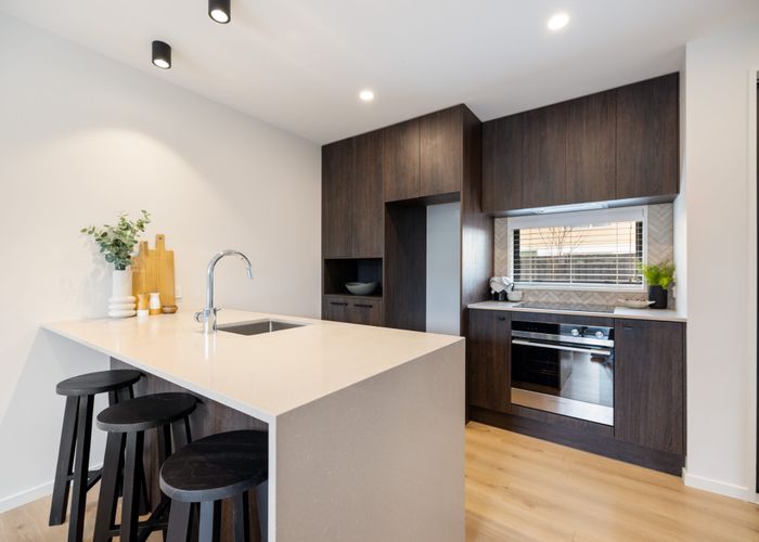  at 4/89 Champion Street, St. Albans, Christchurch City, Canterbury