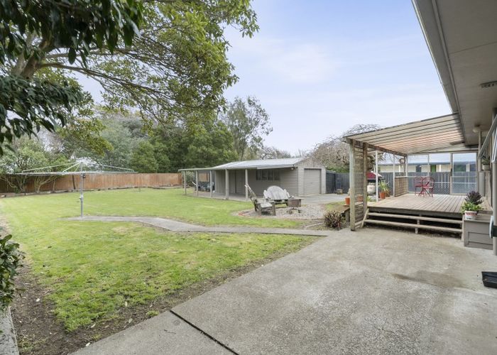  at 1438 Napier Road, Ashhurst, Ashhurst
