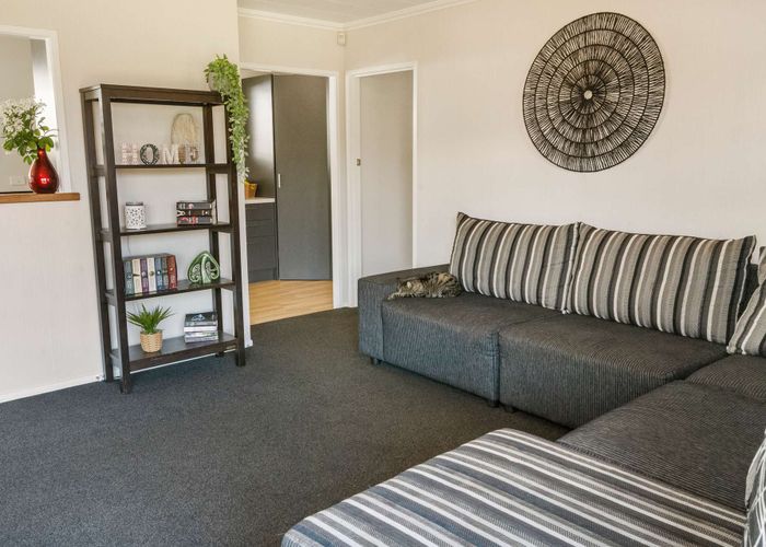  at 18 Joanne Crescent, Pukehangi, Rotorua