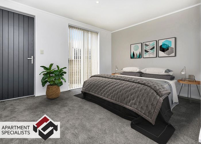  at 32 Edwin Street, Mount Eden, Auckland City, Auckland