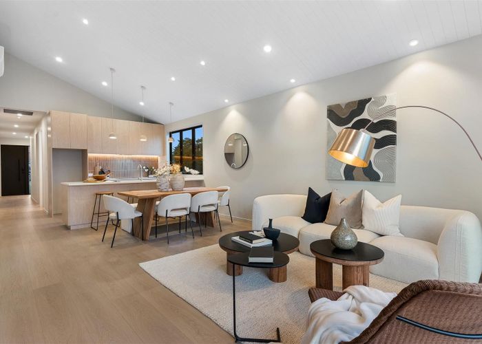  at 5 Pekapeka Court, Warkworth, Rodney, Auckland