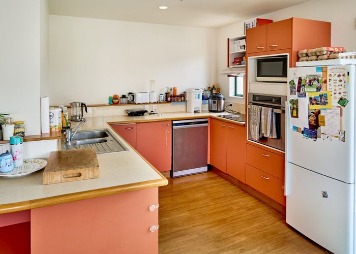  at 246 Tinakori Road, Thorndon, Wellington, Wellington