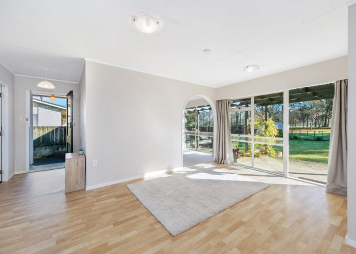  at 18 Snell Drive, Chartwell, Hamilton