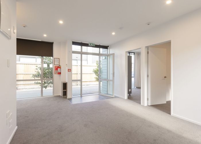  at 8 Rotherham Street, Riccarton, Christchurch