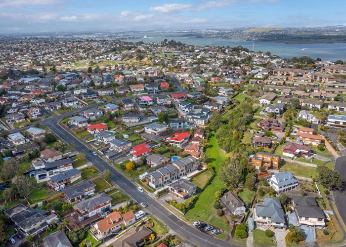  at Lot5/18 Ramelton Road, Mount Roskill, Auckland City, Auckland