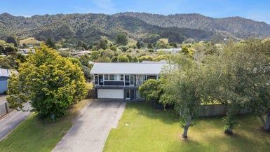  at 31 Durham Street, Ngaruawahia