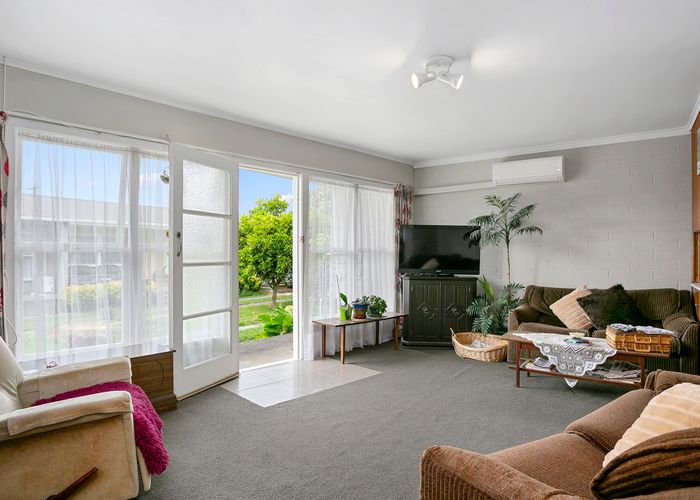  at 6/316 St Marys Avenue, Te Awamutu, Te Awamutu