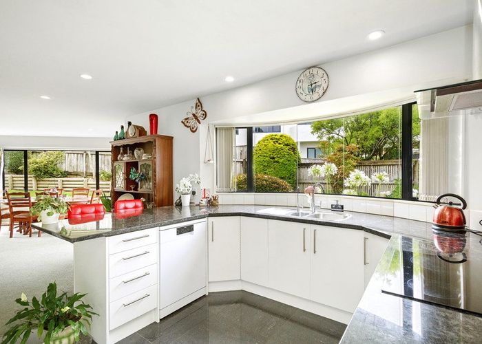  at 69 Redvers Drive, Belmont, Lower Hutt