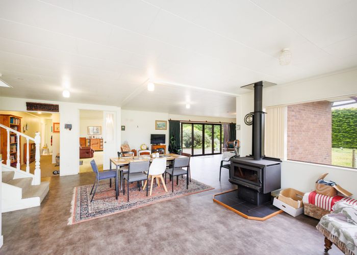  at 126 State Highway 1, Foxton, Foxton