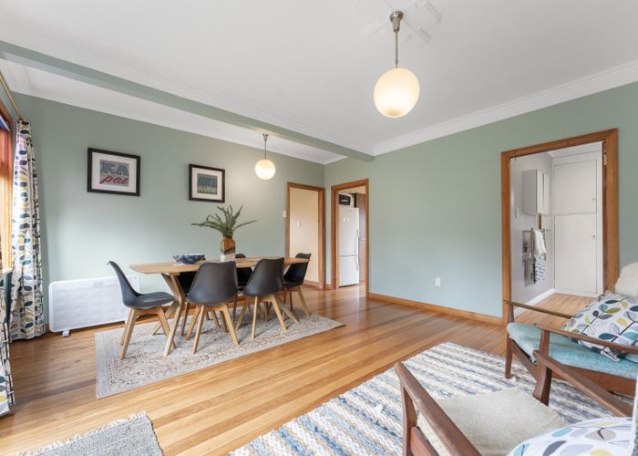  at 27 Manuka Street, Otaki Beach, Otaki