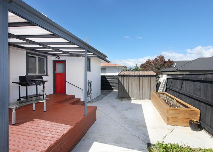  at 23 Leeds Street, Milson, Palmerston North, Manawatu / Whanganui