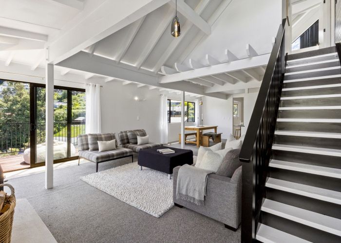  at 6 MacKinnon Terrace, Sunshine Bay, Queenstown-Lakes, Otago