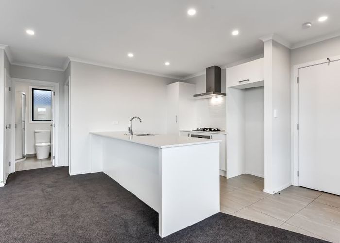  at 73 Waruhia Crescent, Rototuna, Hamilton, Waikato
