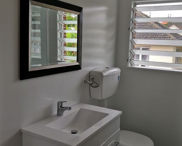  at 2/16 Parau Street, Mount Roskill, Auckland City, Auckland