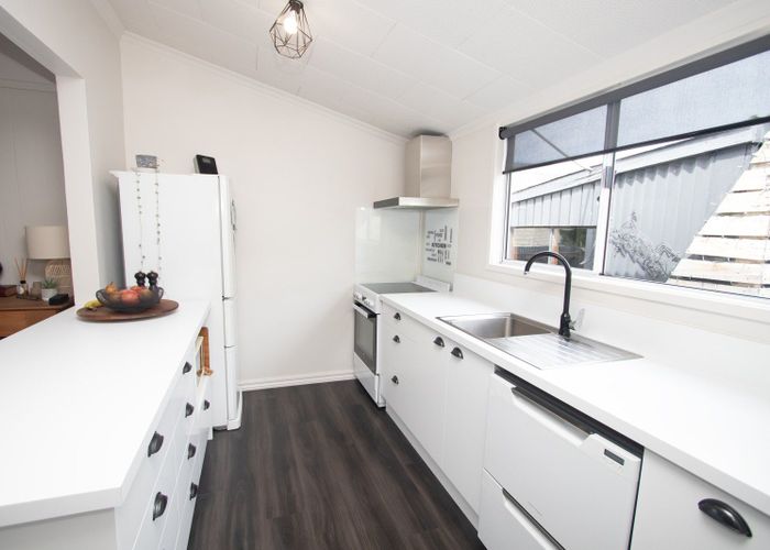  at 68 Wakanui Road, Ashburton, Ashburton, Canterbury