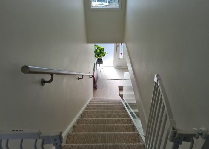  at 2/173 Soleares Avenue, Mount Pleasant, Christchurch