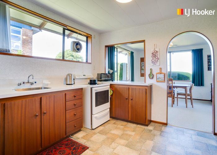  at 240 Larnach Road, Waverley, Dunedin