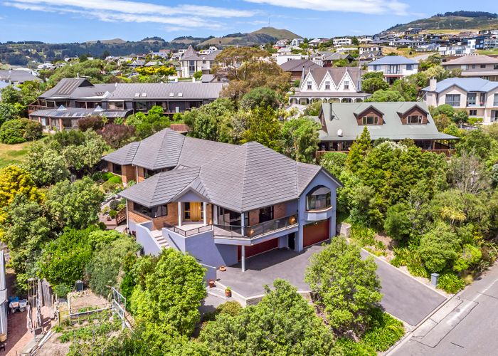 at 81 Penruddock Rise, Westmorland, Christchurch