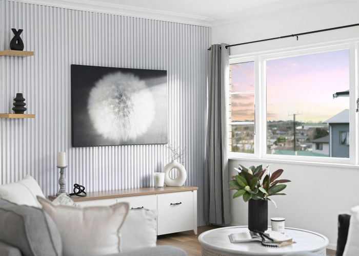  at 98 Mahoe Street, Melville, Hamilton, Waikato
