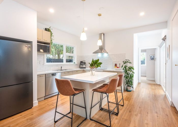  at 167 Westminster Street, St. Albans, Christchurch City, Canterbury