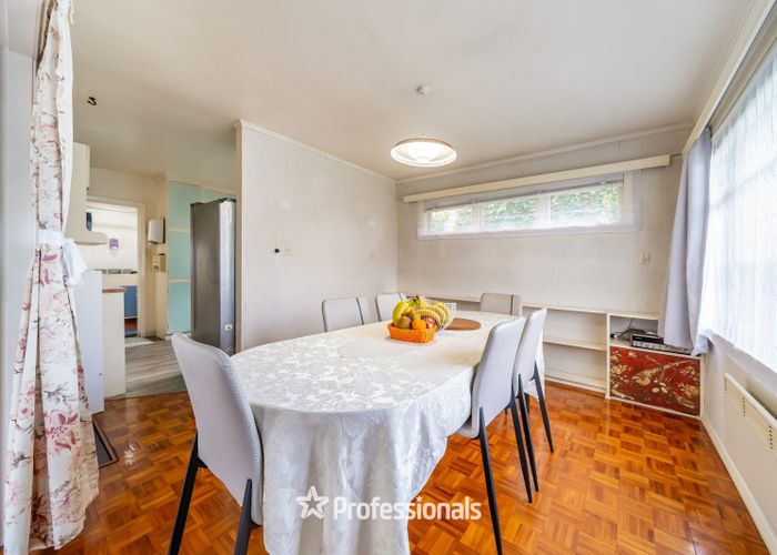  at 151 Kings Crescent, Lower Hutt, Lower Hutt, Wellington