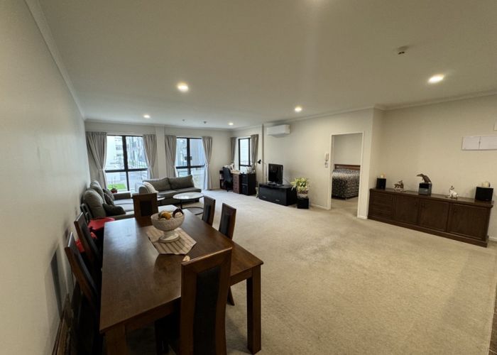  at 13A/132 Stancombe Road, Flat Bush, Manukau City, Auckland