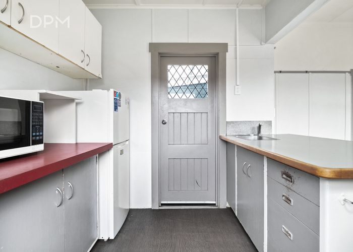  at 40 Ramsay Street, Dalmore, Dunedin, Otago
