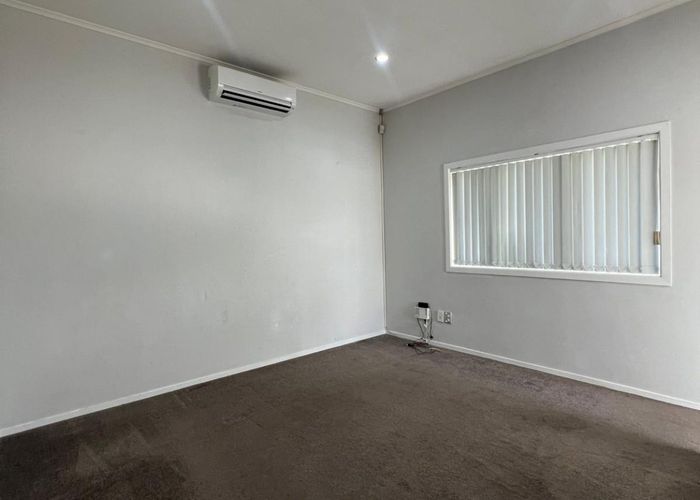  at 110A Manuroa Road, Takanini, Papakura, Auckland