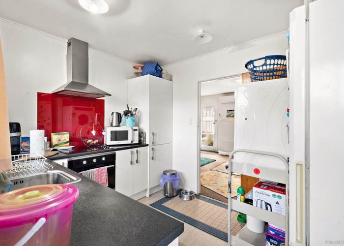  at 15B Victoria Street, Pukekohe, Pukekohe